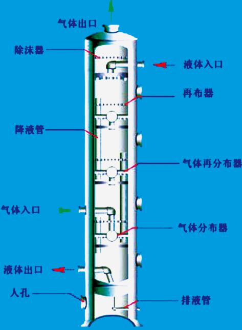 QQ截（jié）圖20180621173209.jpg