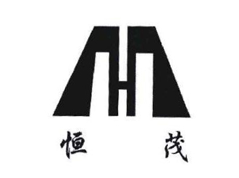 江蘇（sū）恒茂機械製造有（yǒu）限公司（sī）